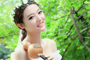 上海社区中心与性别平等倡导 上海社区中心与性别平等倡导